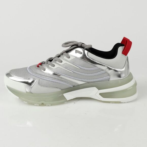 Giv Sneakers - Picture 3 of 4